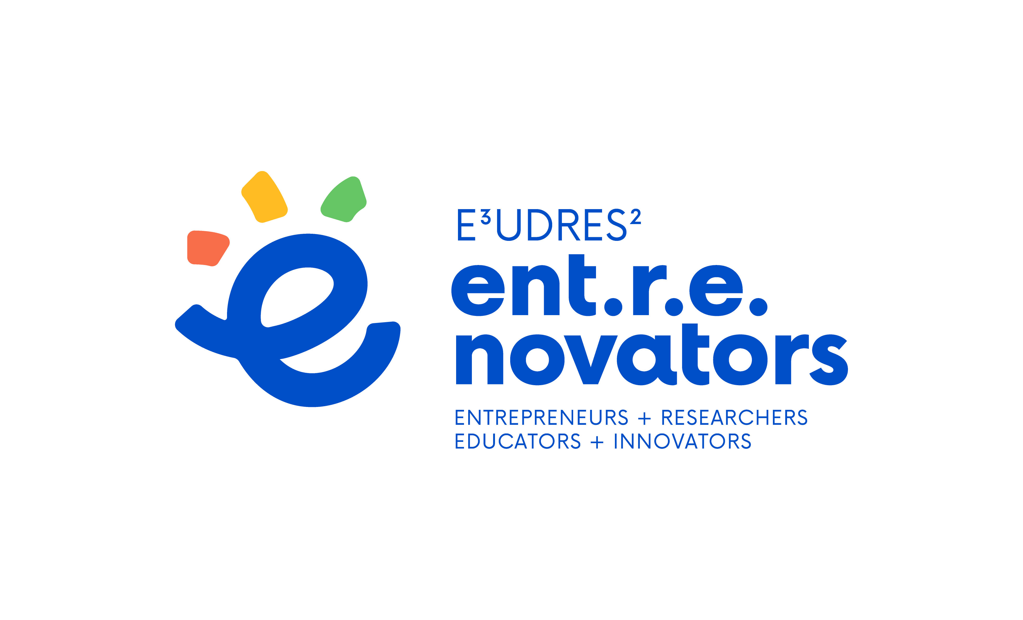 ENERGYTRAN y Ent-r-e-novators, dos proyectos europeos colaborando en la difusión sobre la excelencia y la Cooperación científica, la innovación y la transición energética.