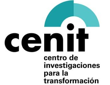 CENIT – Research Center for Transformation in Argentina: EnergyTran, international cooperation project for renewable energies.