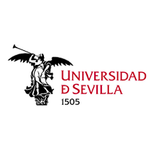 O Auditório do Centro de Iniciativas Culturais da Universidade de Sevilha (CICUS) acolhe a abertura do workshop ‘Reforçando a cooperação Europa–América Latina na transição energética’